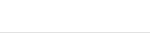Training/Termine